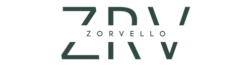 Zorvello